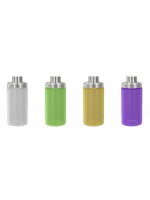 silicon bottle for luxotic bf mod wismec